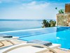 Villa Azure #2